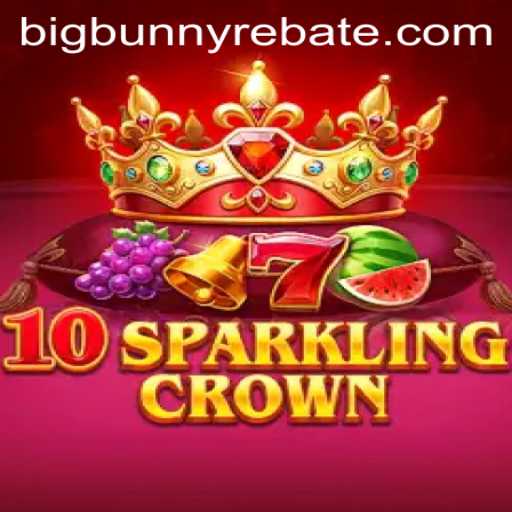 Discover the Exciting World of 10SparklingCrown: A Game for Enthusiasts