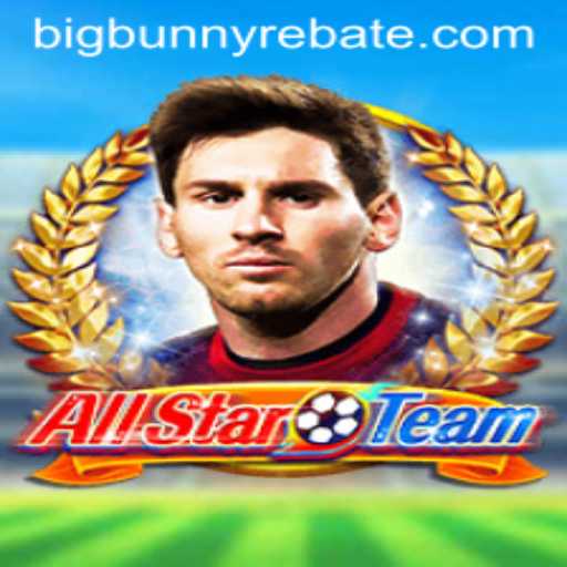 Explore the Exciting World of AllStarTeam: How to Play and Conquer