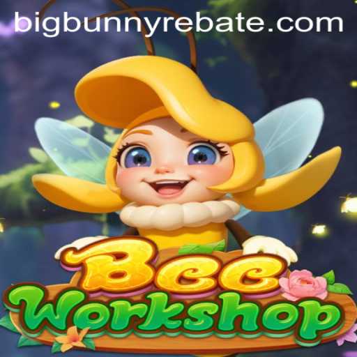 Discover the Buzz of BeeWorkshop: A Revolutionary New Game