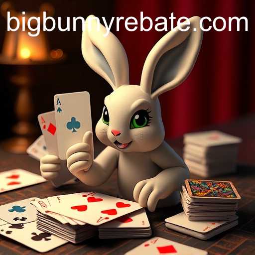 bigbunny