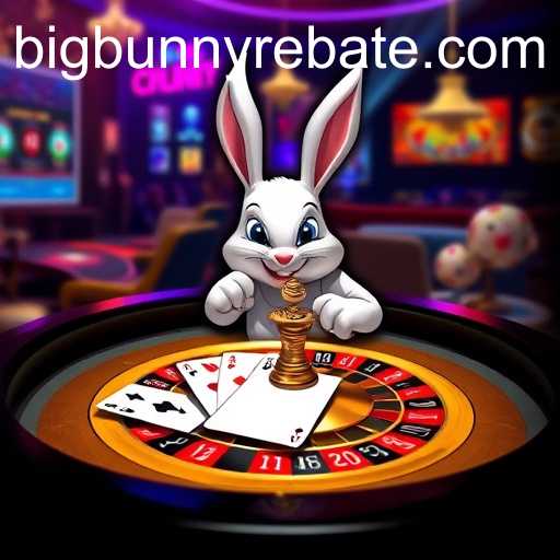 bigbunny