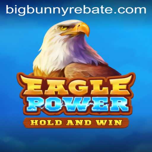 EaglePower: A Thrilling New Adventure in Virtual Gaming