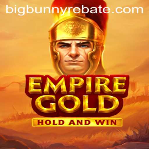 EmpireGold: Immerse Yourself in a World of Strategy and Adventure