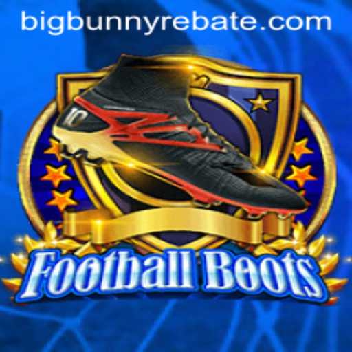 Experience the Thrill of FootballBoots: A Blend of Virtual Adventure and Real-World Excitement