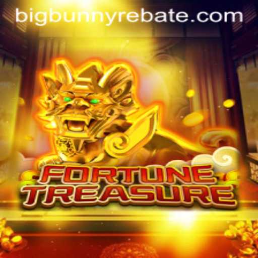 Discover the Thrills of FortuneTreasure: Unveiling the BigBunny Feature