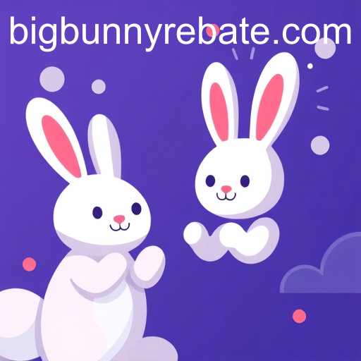 Discover the World of Exclusive Offers with Bigbunny