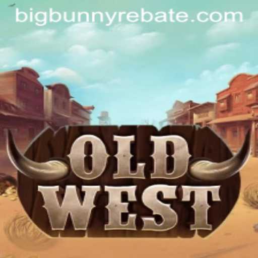 OldWest: Unveiling the Intriguing Realm of BigBunny