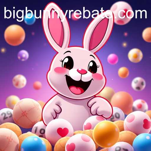 The Rise of Online Bingo: Bigbunny's Impact on the Digital Gaming Landscape