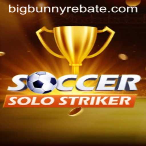 Unveiling SoccerSoloStriker: A New Dimension to the Soccer Gaming World