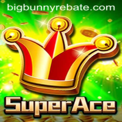 SuperAce Takes the Gaming World by Storm