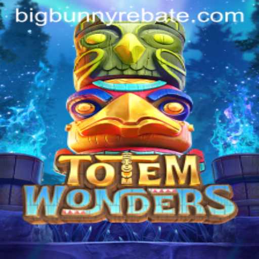TotemWonders: The Mesmerizing World of Mythical Adventures